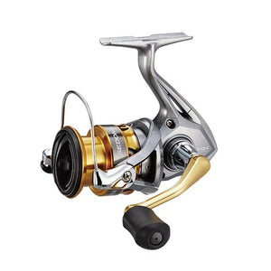 Elevate Your Fishing Game with the Fishing Rod Wheel Sub Line Sea Rock