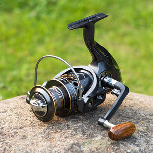 Discover the Joy of Fishing with Our Telescopic Fishing Rod Combo