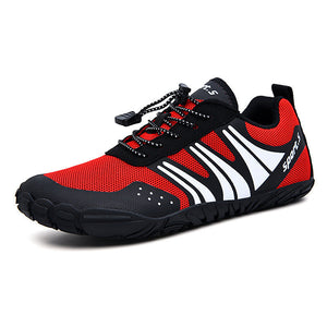 Why You Need Outdoor Wading Shoes for Your Next Adventure