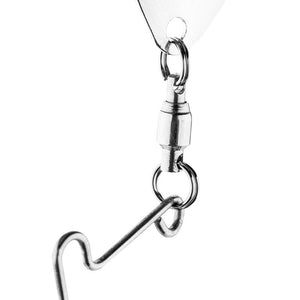 Why You Need the Fake Bait for Freshwater Fishing Cockpit Bass