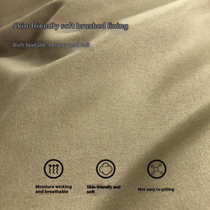 Experience Comfort Like Never Before with Our Waterproof Cotton Sleeping Bag