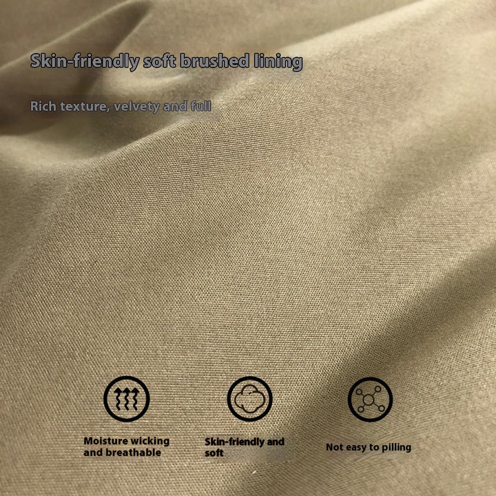 Experience Comfort Like Never Before with Our Waterproof Cotton Sleeping Bag
