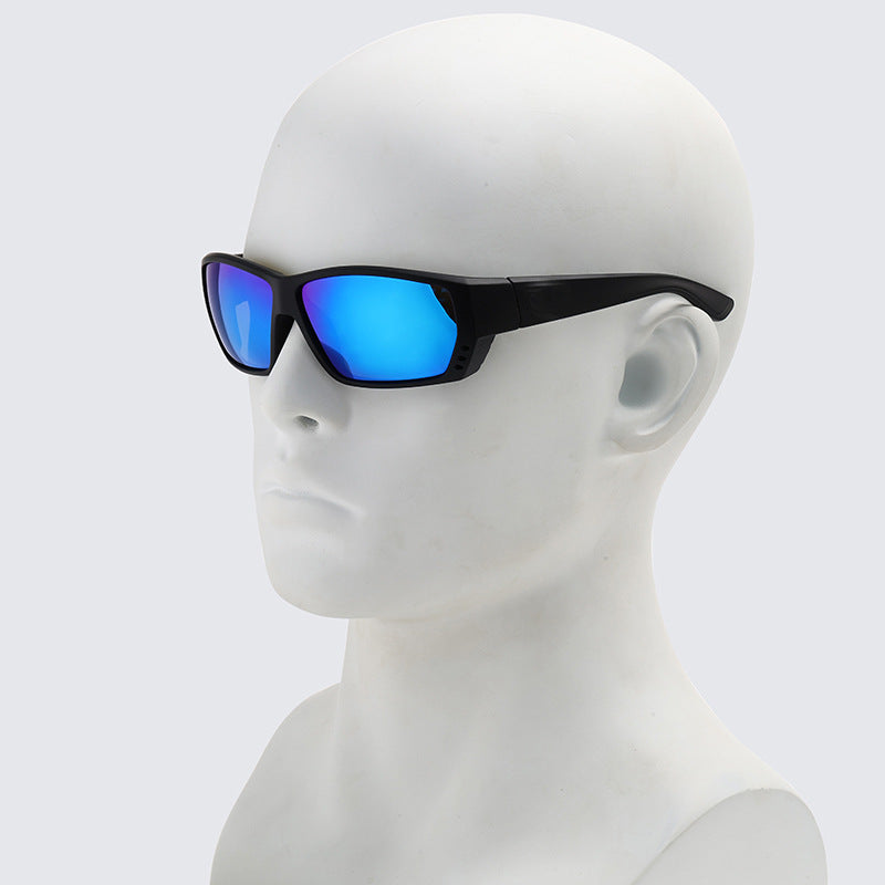 ca8c6990ff1c25c9b0d89708f0cf442d