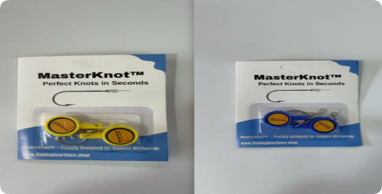 Outdoor Fishing Multi-purpose Fishing Hook Fishing Supplies