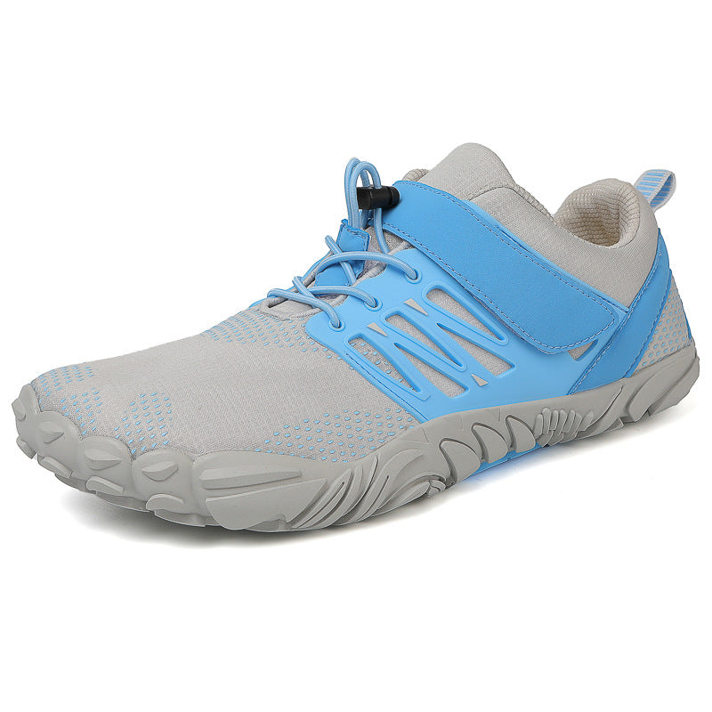 Outdoor Breathable Lightweight Shoes
