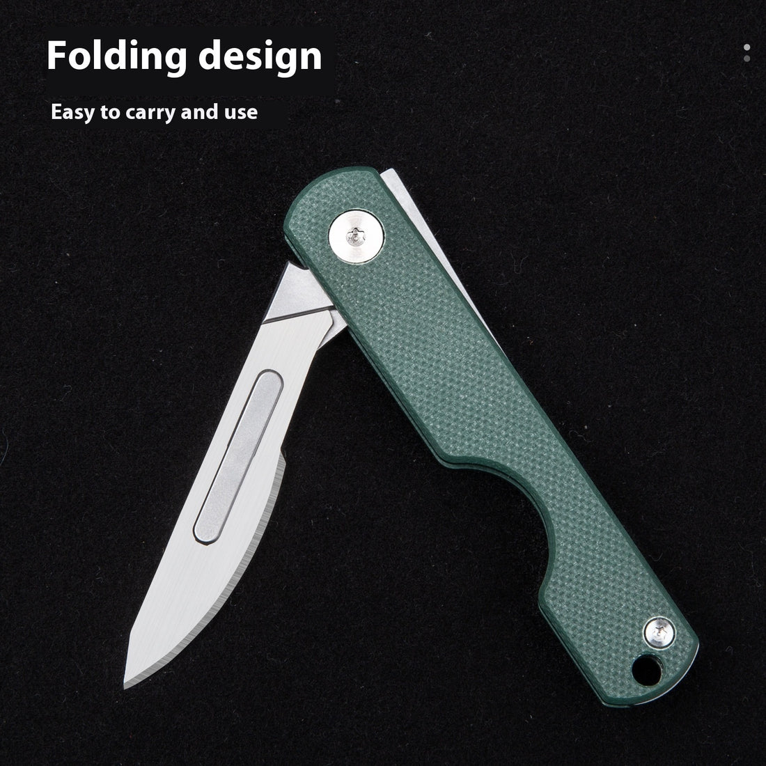 bf34e47507a5a7579f95b44456ac53eb