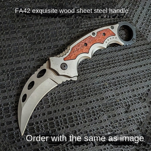fa9f80ec81f3e6fcb6bbc0fe816455ef