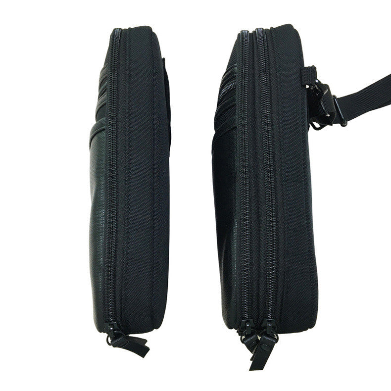 dc2753ffbcc975a2a6270c575fc88aed
