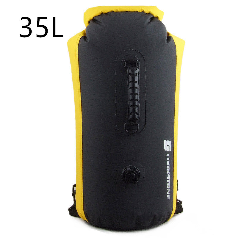cb8e2894bdafe197f16b8ea67e0f6a2f