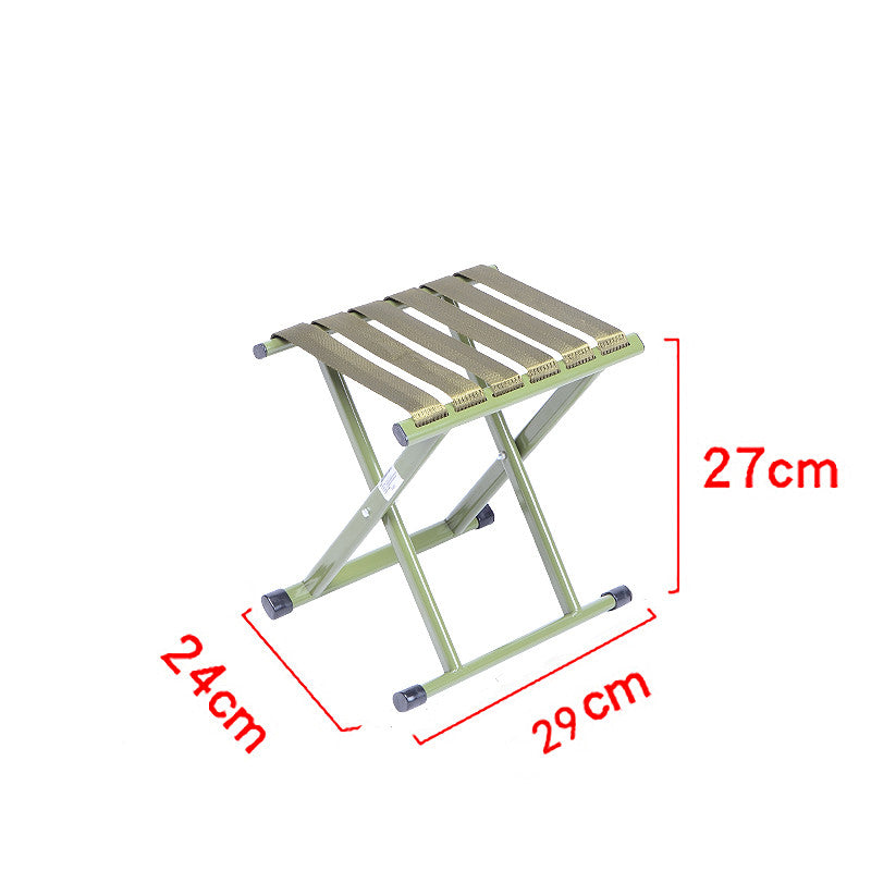d38c974f3e5d340e21736ea8289f2e4c