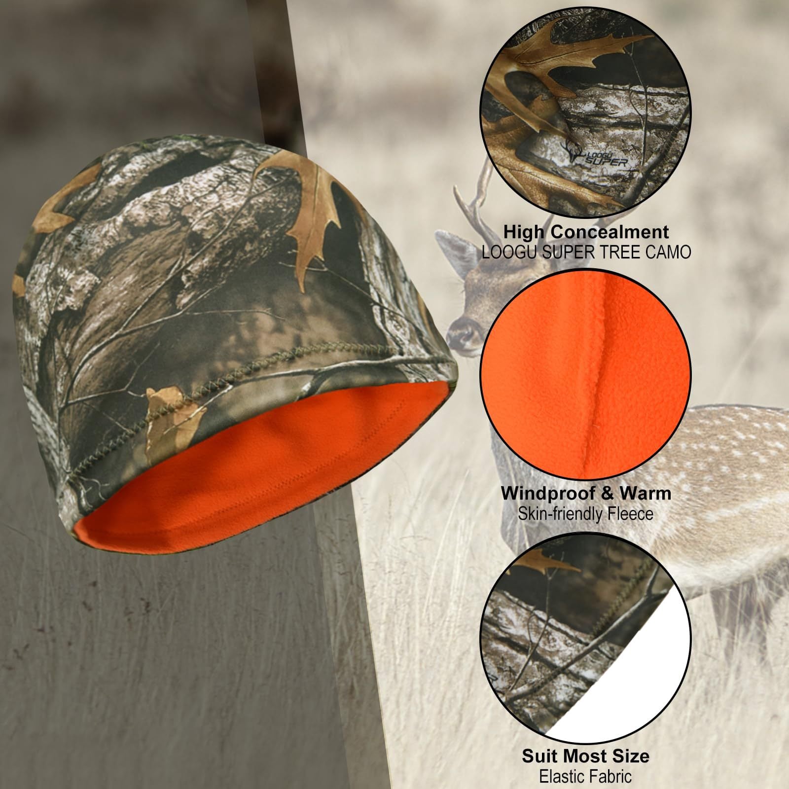 57619f0e5928172f912341222e641f2c