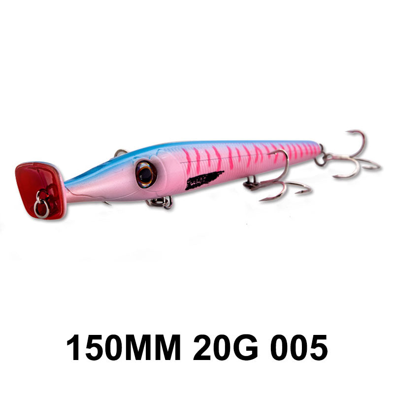 90e82be85ec131cc87f3e192e8be8495