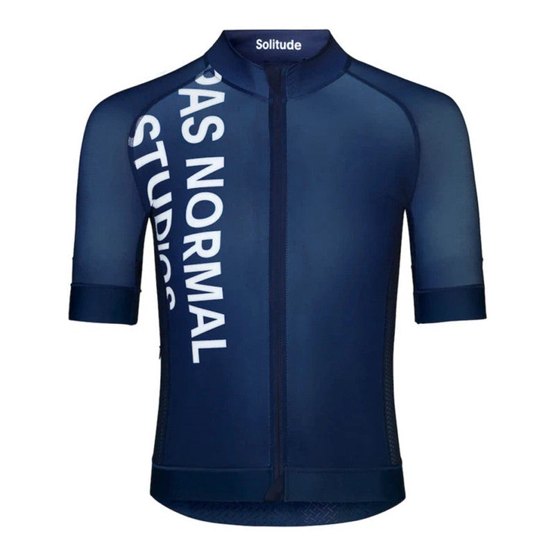 PNS New Men Cycling Jersey Ropa Ciclismo Bike Clot