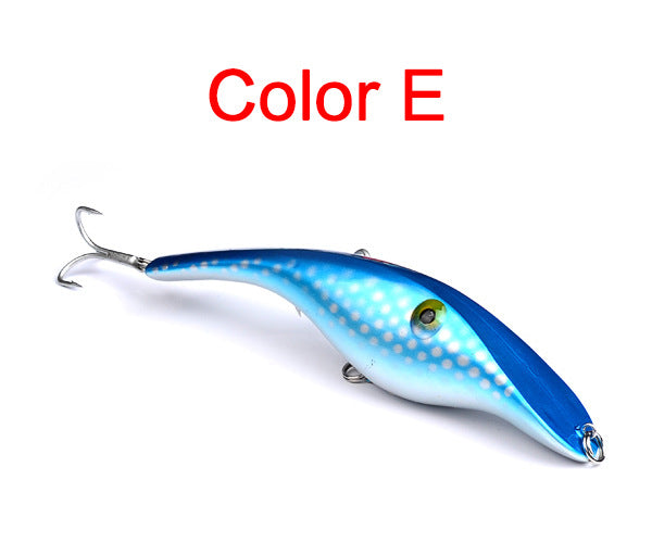 a9c57e46e686dec6e3a5e3d36a4b91a6