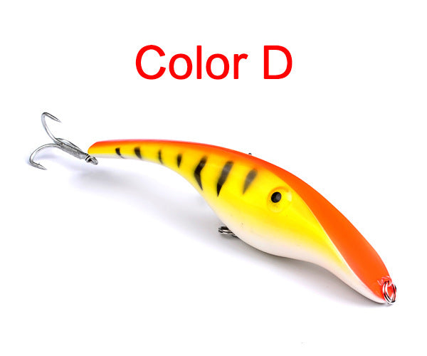 d51e665b52d50960df219be40b1db933