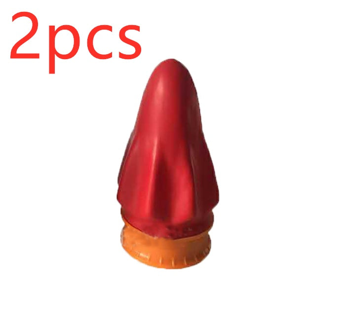 b77bf282ae3c0d42dbbb069f0cb26724