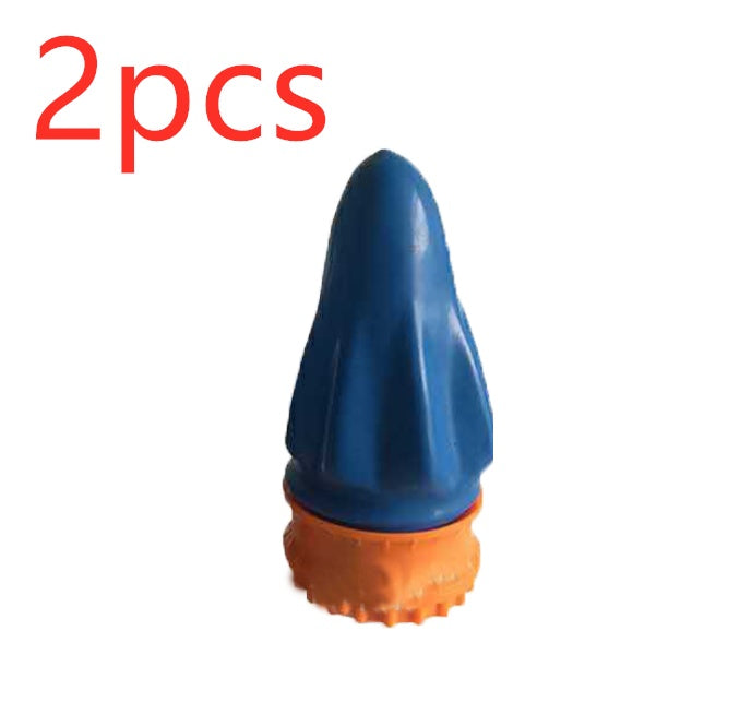 8becc9893be88fae550db3495b0ecae4