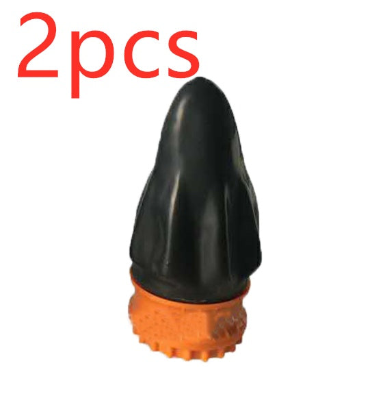 df0f18c76888b291161c1188ac44a3c7
