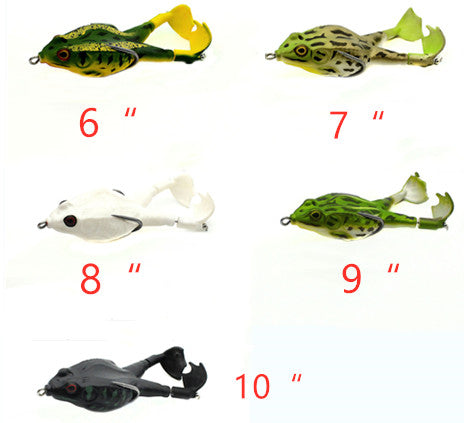 236a428f52e69ac2aae9c8f2f309a9f