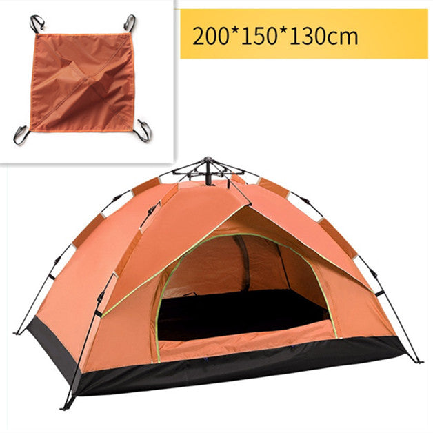 908bb7edb5c6859aaea5304fb87ac43c