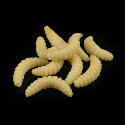 a3bee817fcb156fd18bca4c8a95e5388