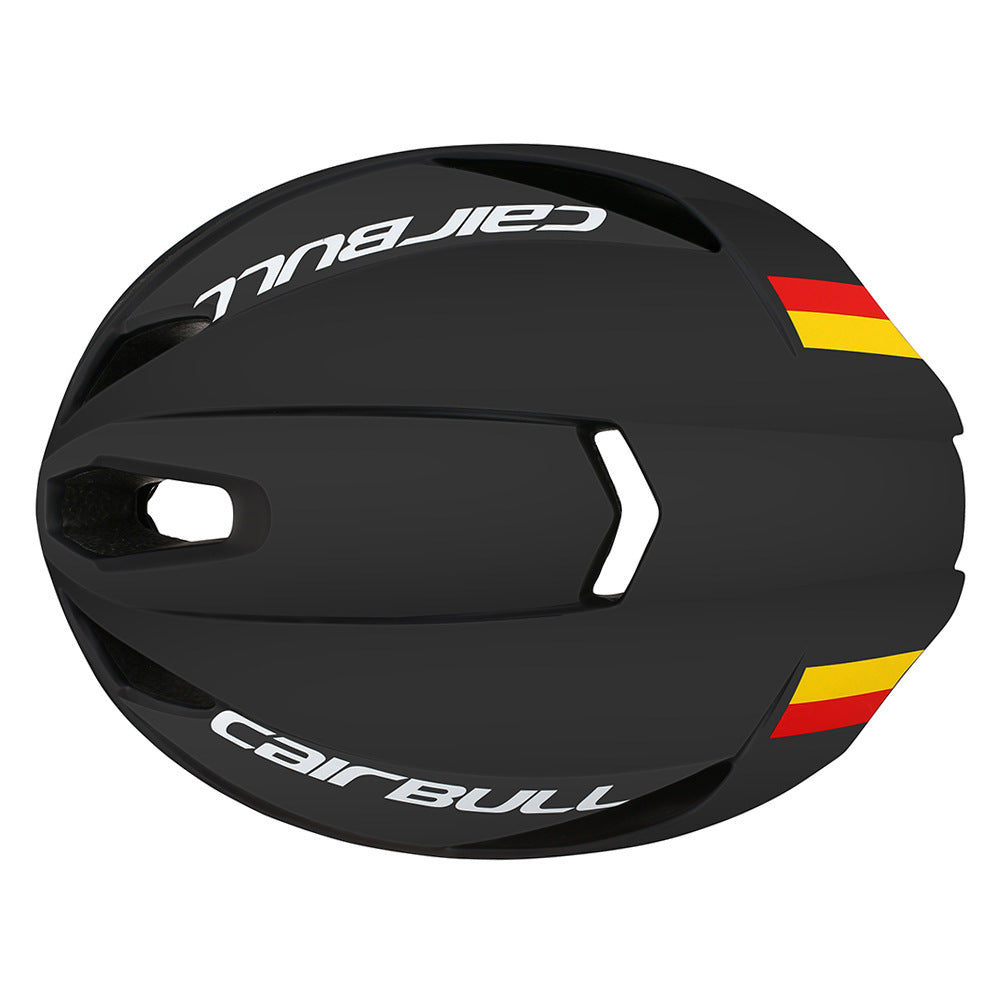 Mountain bike helmet bike riding helmet