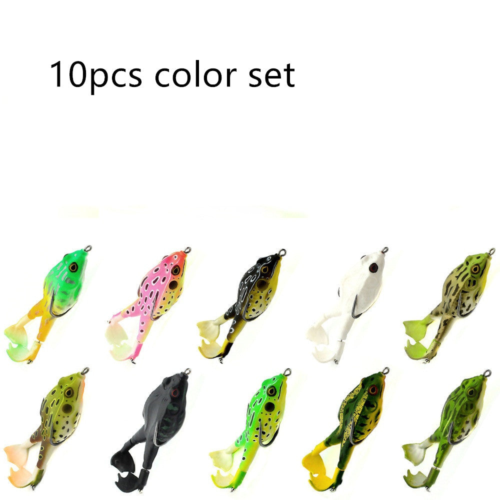 e3b699fd92cfb978aa896ed356ac5f6d