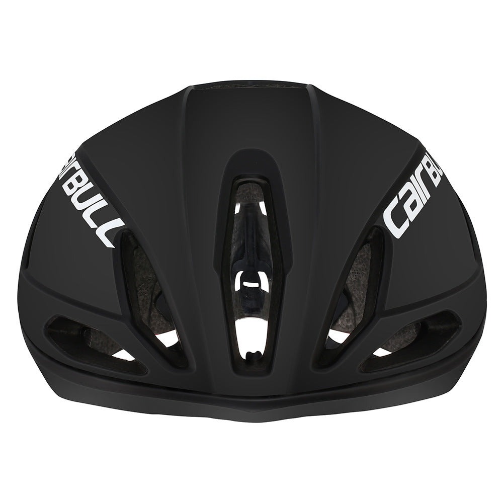 Mountain bike helmet bike riding helmet