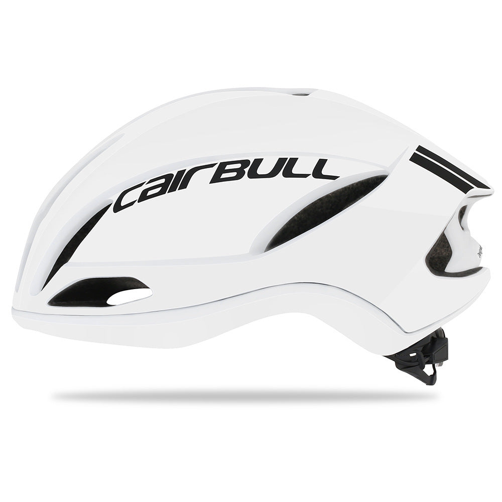 Mountain bike helmet bike riding helmet