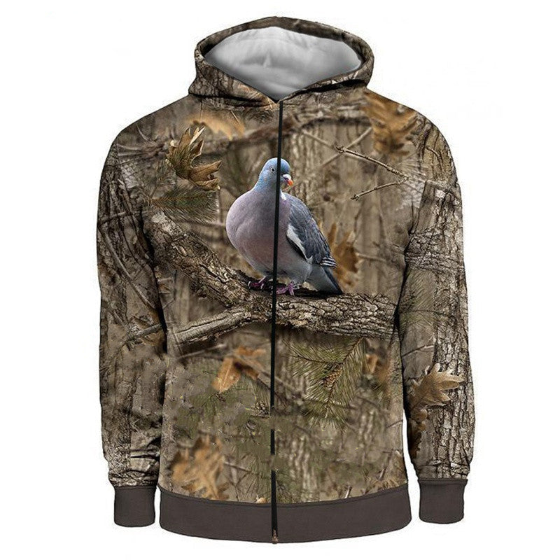 7564fe6d05b47ac7b89f750b3a669a24