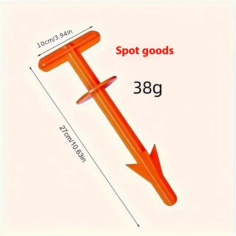 c6d858daa98b8cec17550e02037ada0d