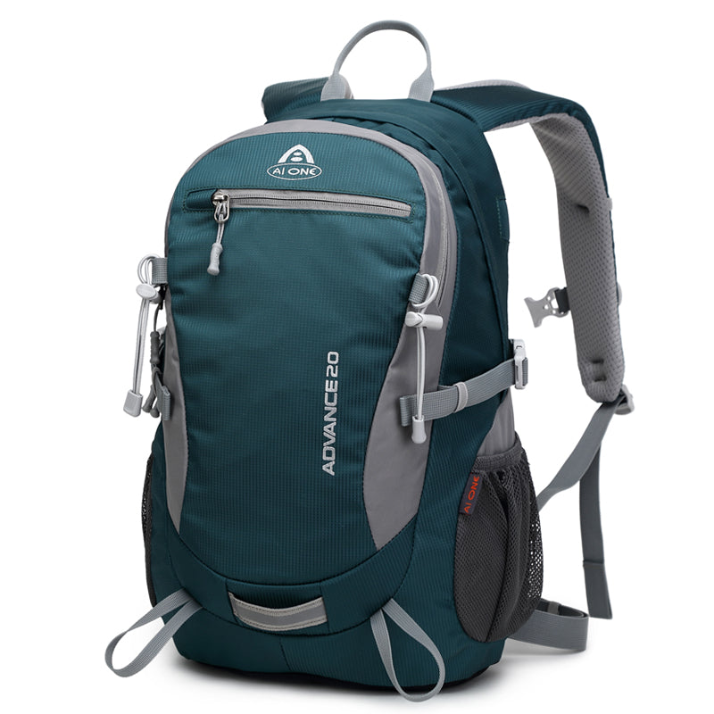 Portable Outdoor Hiking Backpack