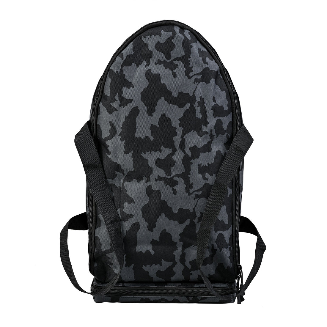 Portable Remote Control Fishing Bag