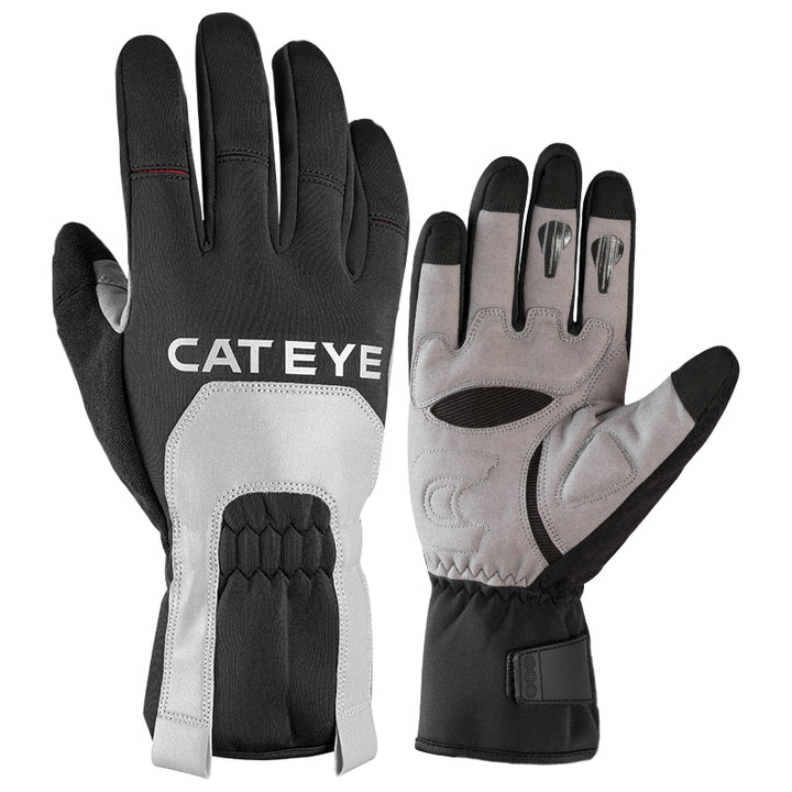 Cycling gloves full finger men and women