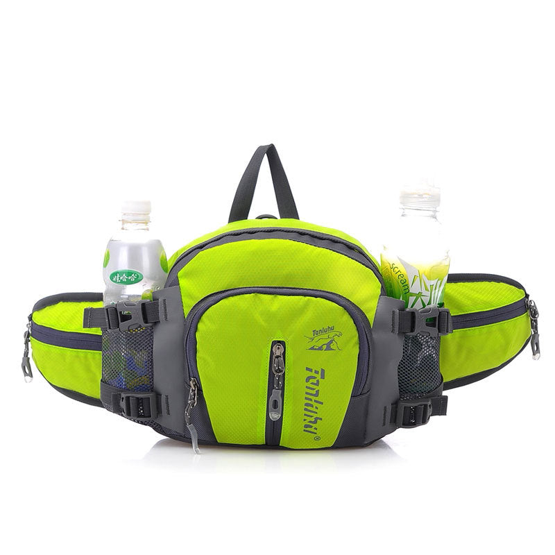 16849e22c0a4c3aca16b0a48335a80e4