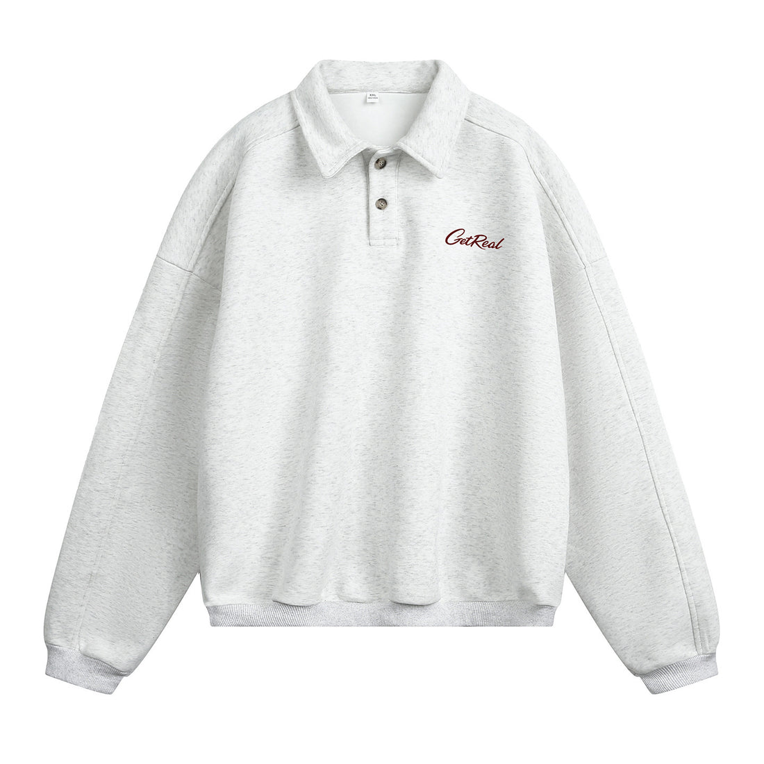 81890426f819e5199cd9771e42ab9c82