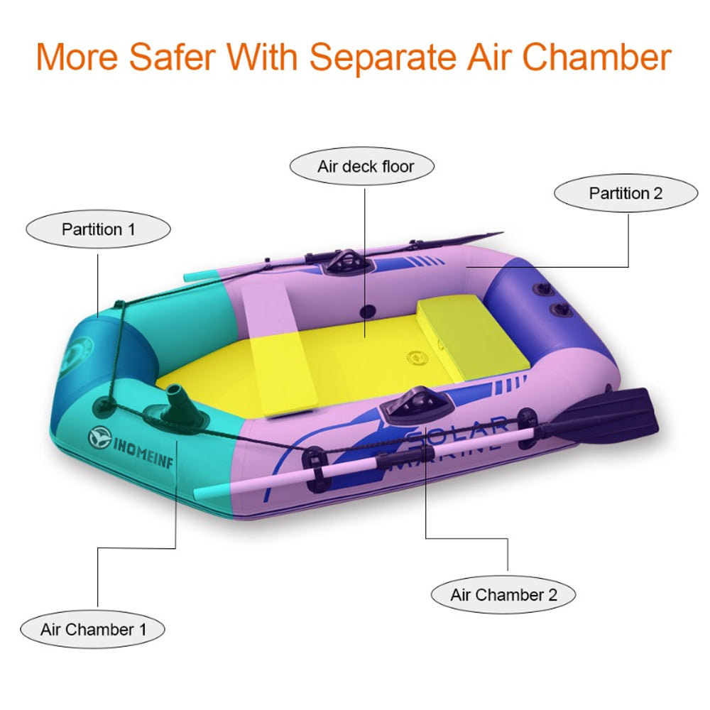 460785f728acba5bfcb221311a3ca94c