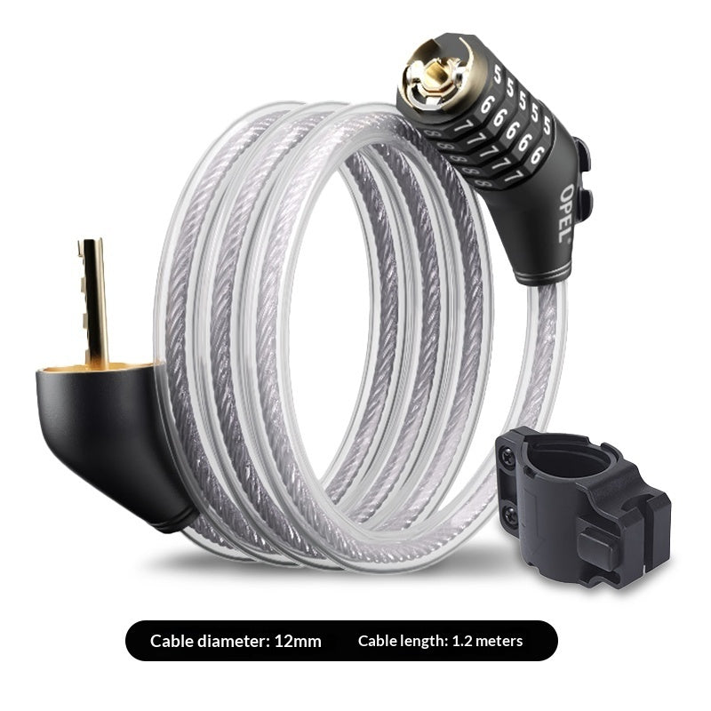 c9b23ebe61912bd8074c2cbb906e5eba