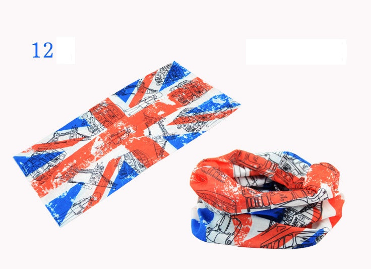 5cb0e3a1d207966eaabd9b6352a1a2aa