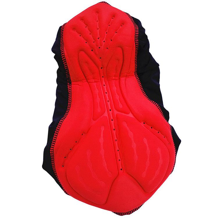8fa3d8776b821754248600cc6f70a09a