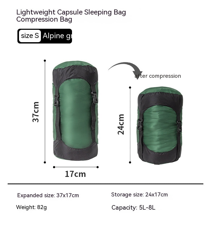 62a928ae51b1bd89f2d5d2eb94292b52