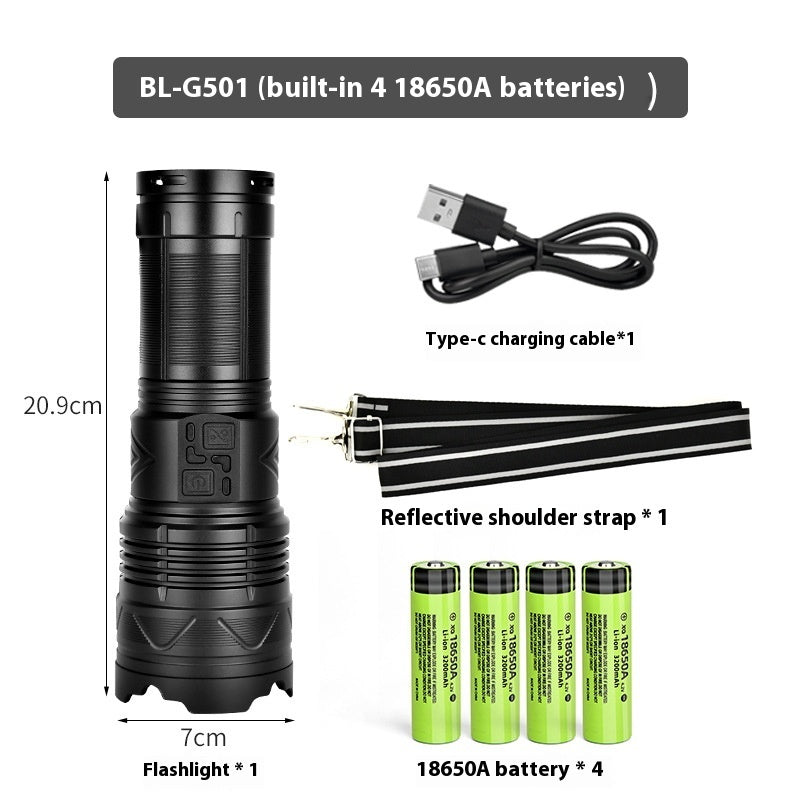 37f4ecf9bc35a2aa005fffaf1f17512f