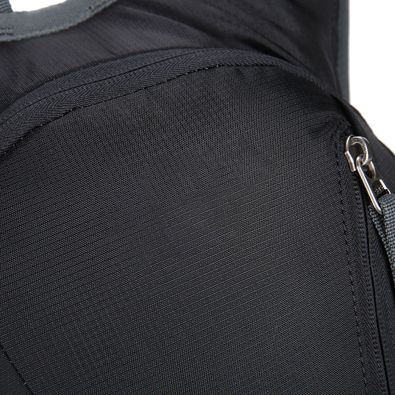 Sports Backpack Large Capacity