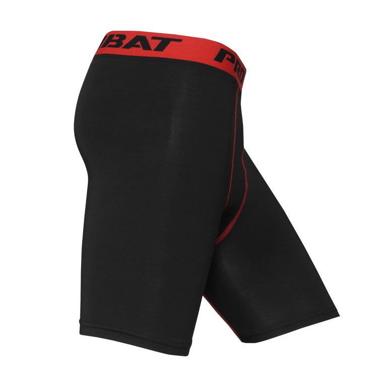 2e5556b13e40925c414842d377861377