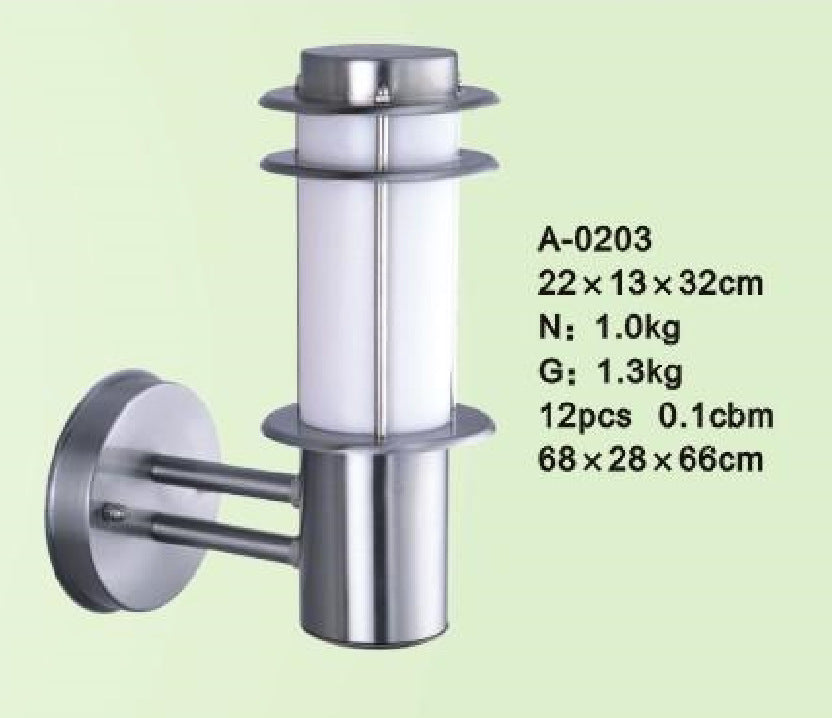 f772c314915b829b2db33cbb887d4800