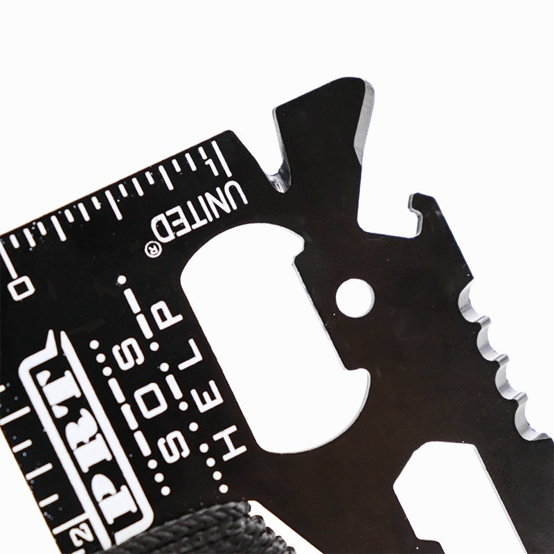 893607a26e7bbae659749a93905d11dd