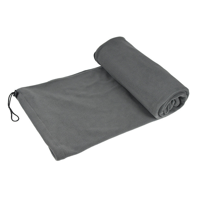 Sleeping Bag Inner Tank Single Person