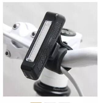 726140f86e5abbfc7c8db06c1dbb3faa