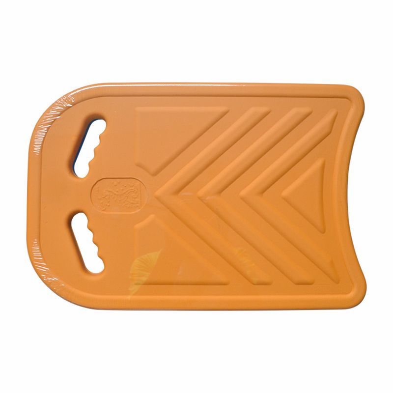 3d953aaa0cfa54eabc2b778dd83afc20