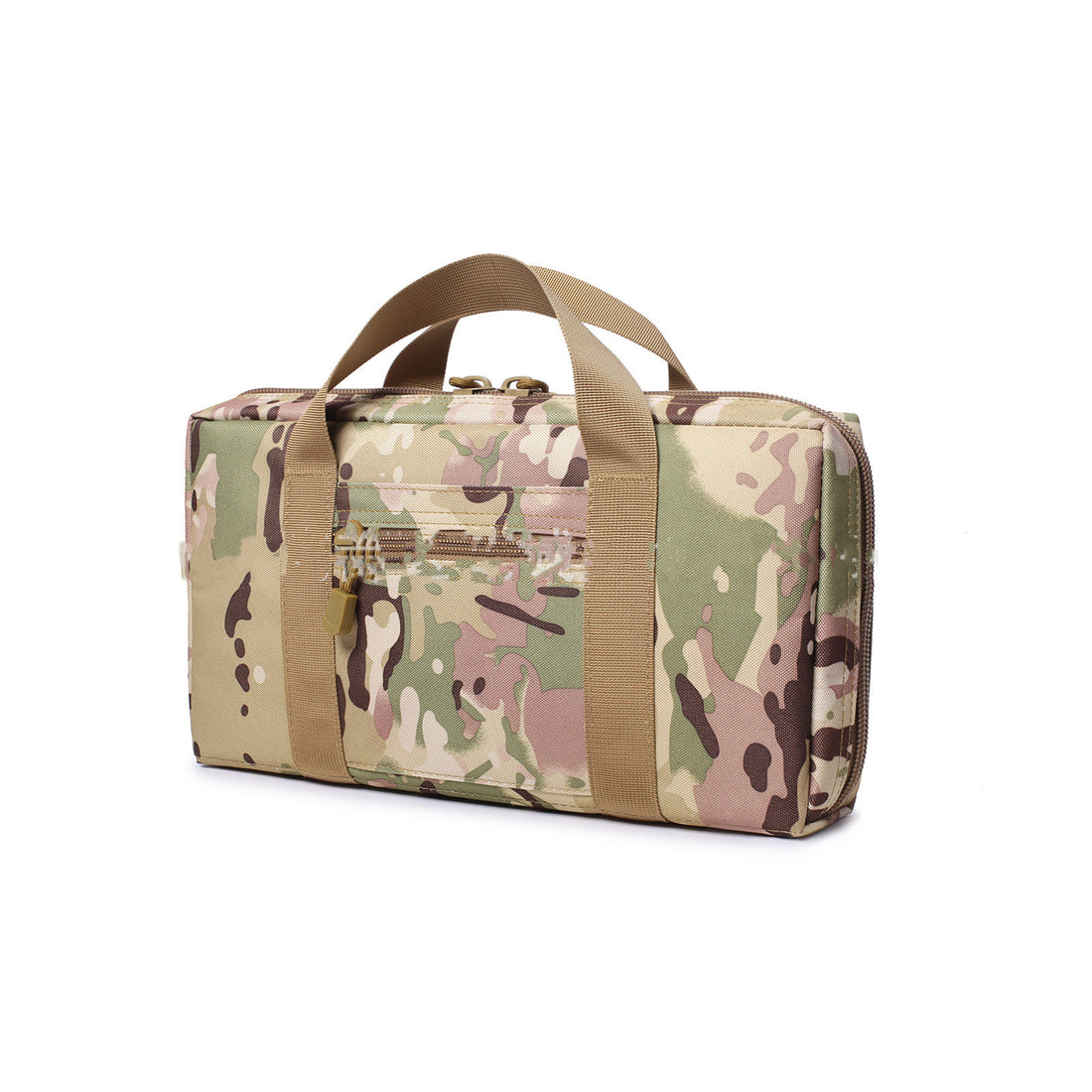 43ed5d5cf8dc333ea1a64e7e6b4554c